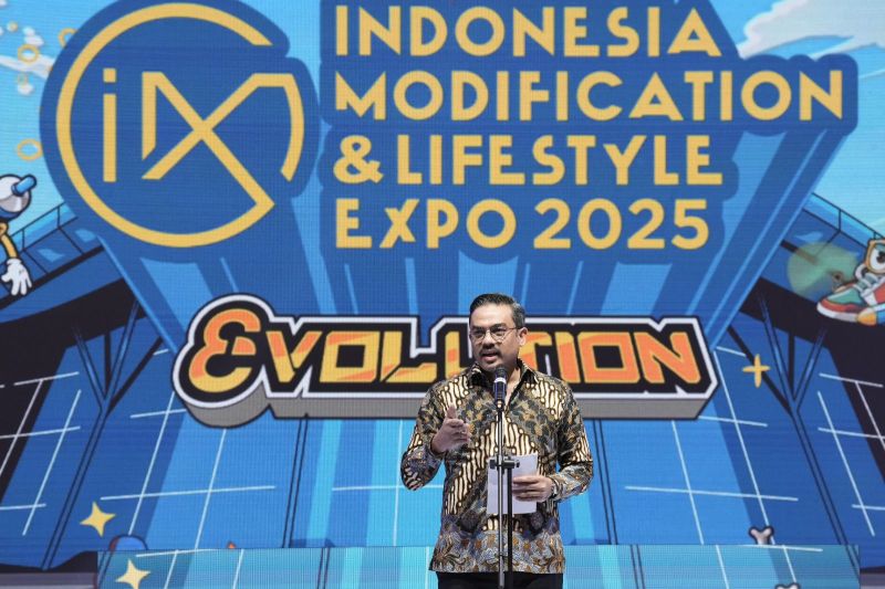 menteri-umkm-siap-dukung-pelaku-usaha-otomotif-tembus-pasar-global