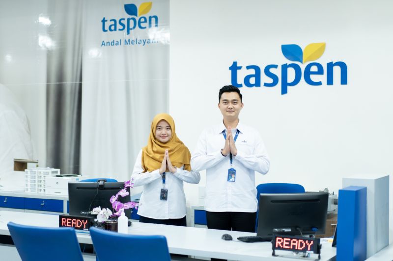 taspen-hormati-putusan-hukum-terhadap-mantan-dirut