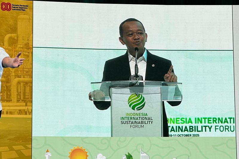 menteri-bahlil-percepat-izin-pltp-dari-setahun-jadi-tiga-bulan