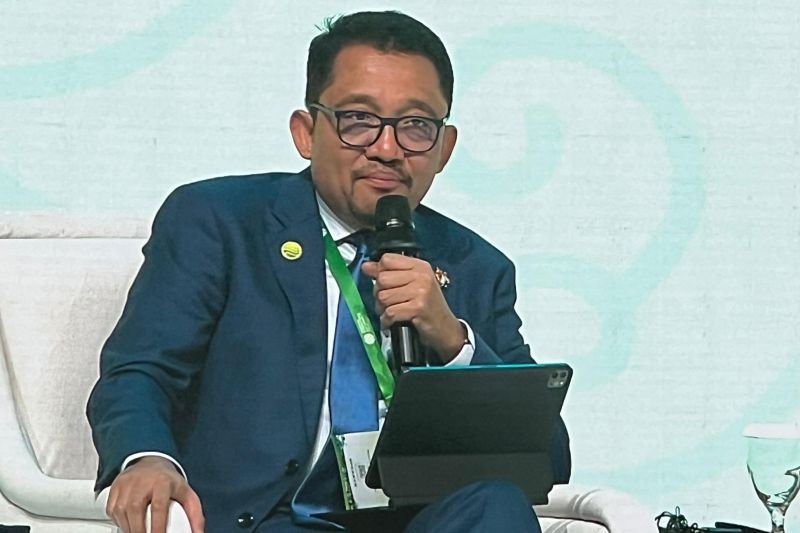 kadin-nilai-terlibatnya-pemda-di-waste-to-energy-atasi-masalah-lahan