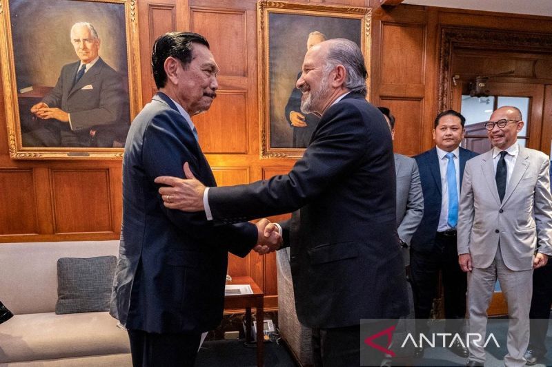 luhut-temui-mendag-as-jajaki-peluang-kerja-sama-dan-investasi