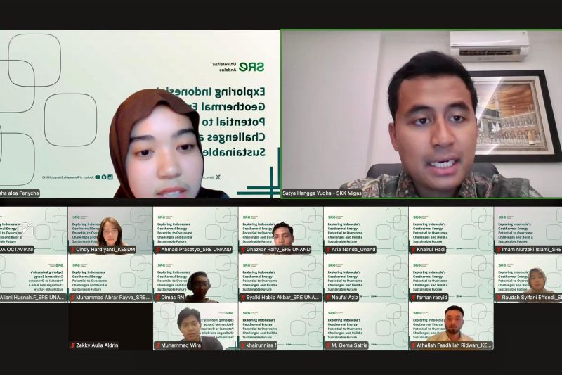 tenaga-ahli-menteri-esdm-panas-bumi-jadi-energi-masa-depan-ri