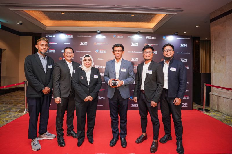 inovasi-subsidi-tepat-pertamina-raih-penghargaan-internasional