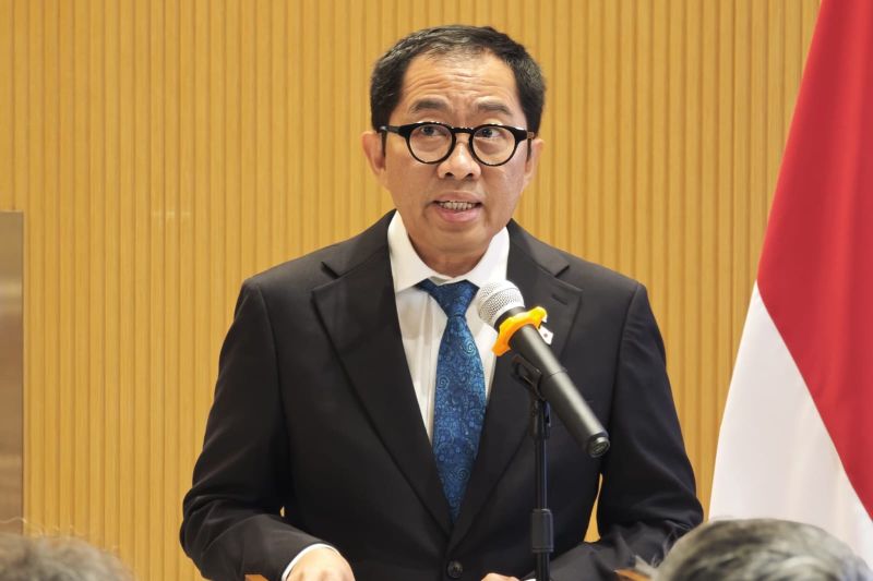kemenperin-catat-ragam-komitmen-investasi-industri-di-world-expo-osaka