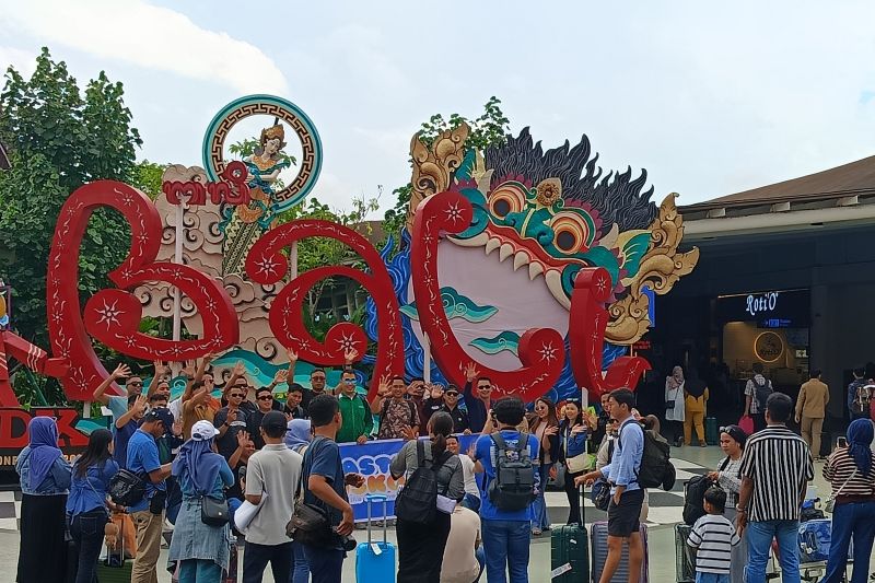 pln-ungkap-penyebab-listrik-padam-di-bandara-ngurah-rai-bali