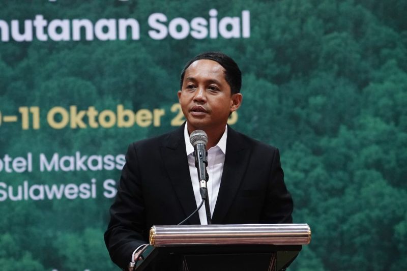 menhut-perhutanan-sosial-beri-kontribusi-pembangunan-ekonomi-inklusif