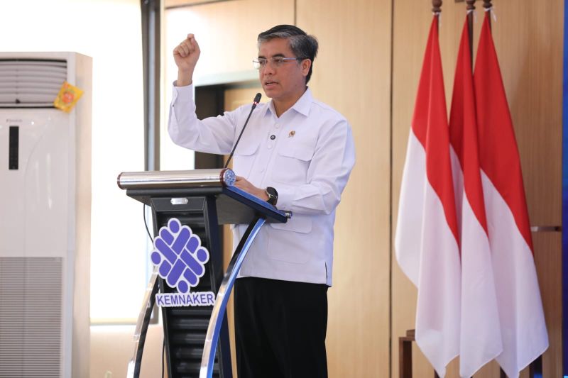 menaker-tkm-jadi-salah-satu-solusi-permasalahan-ketenagakerjaan