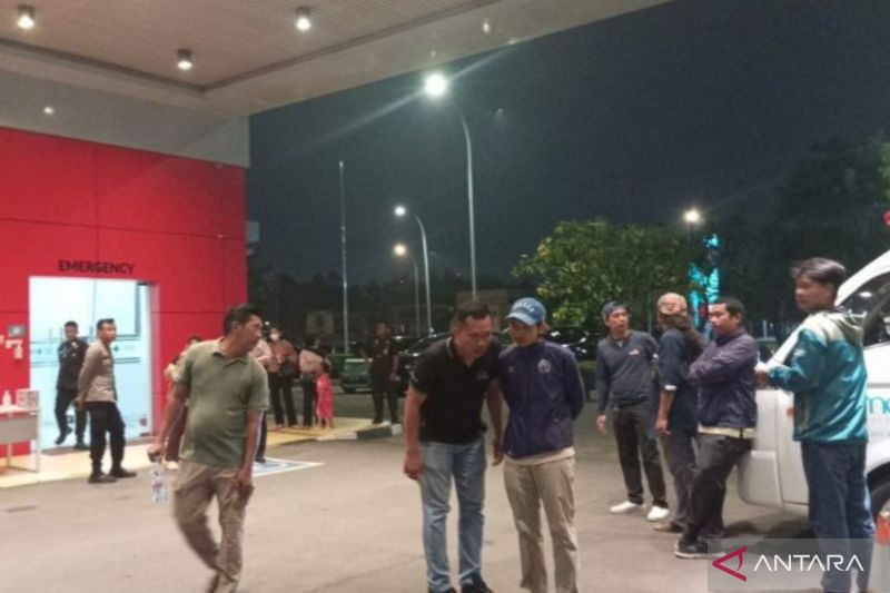 polisi-bekuk-penikam-ob-perusahaan-otomotif-di-cikarang