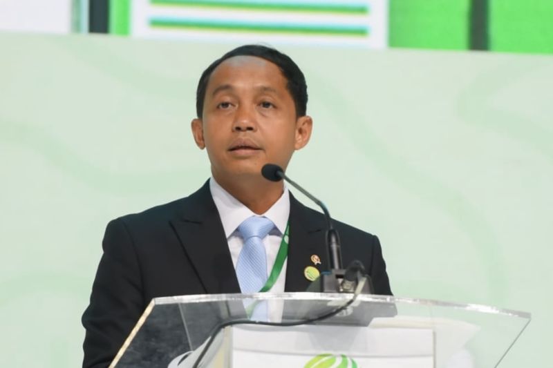 indonesia-tegaskan-komitmen-terapkan-solusi-berbasis-alam