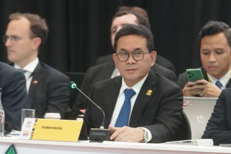 mendag-dorong-percepatan-industrialisasi-negara-berkembang-di-g20-timm