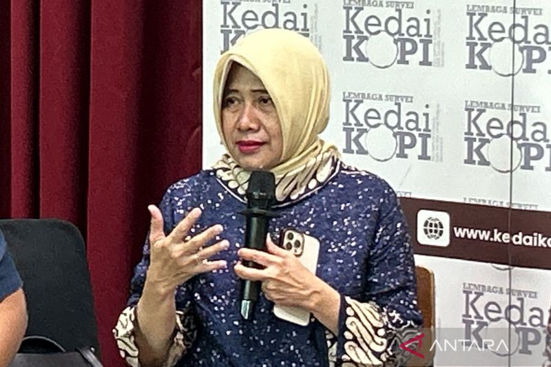 ekonom-jabatan-baru-amran-perkuat-koordinasi-hulu-hilir-pangan
