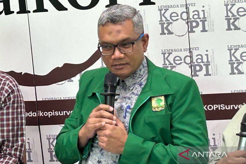 peneliti-dukungan-pemerintah-naik-distribusi-pupuk-perlu-dibenahi