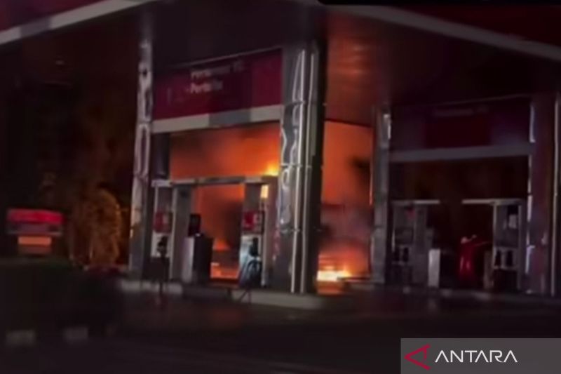 pertamina-tutup-sementara-spbu-yang-terbakar-di-jakarta-barat