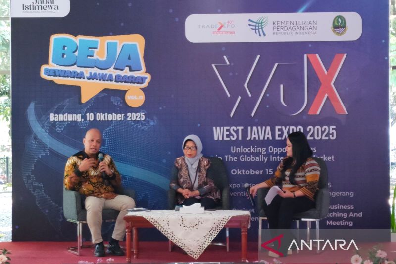jabar-targetkan-perluasan-pasar-lewat-west-java-expo-2025