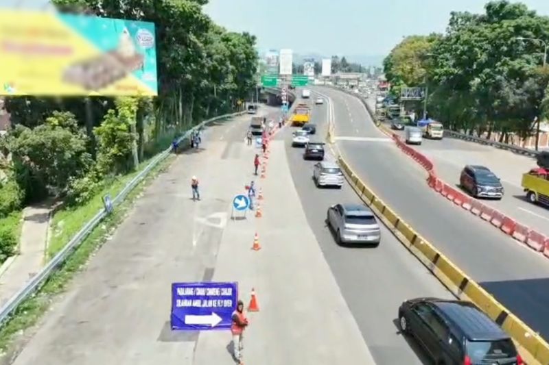jasamarga-rekayasa-akses-gt-padalarang-timur-selama-rekonstruksi-tol