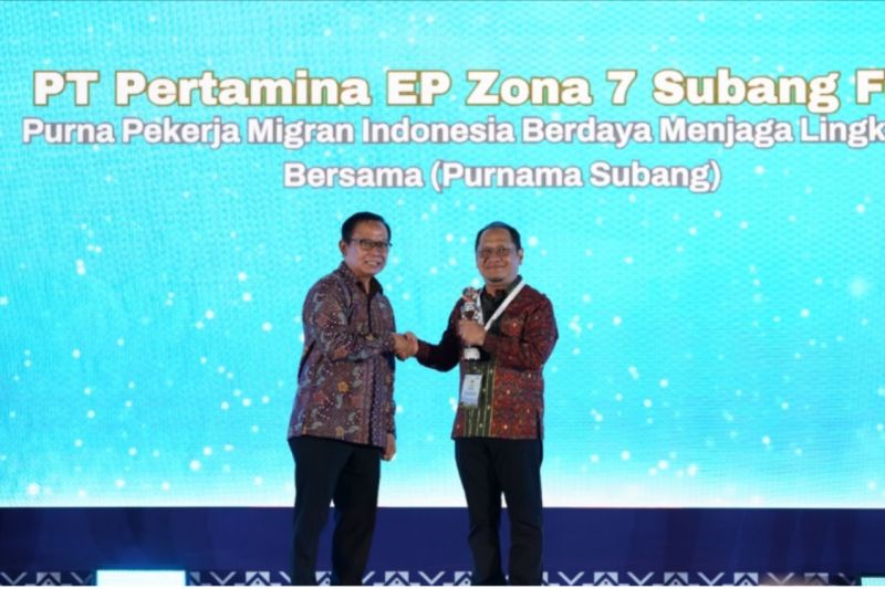 pertamina-ep-raih-enam-penghargaan-di-bidang-tanggung-jawab-sosial