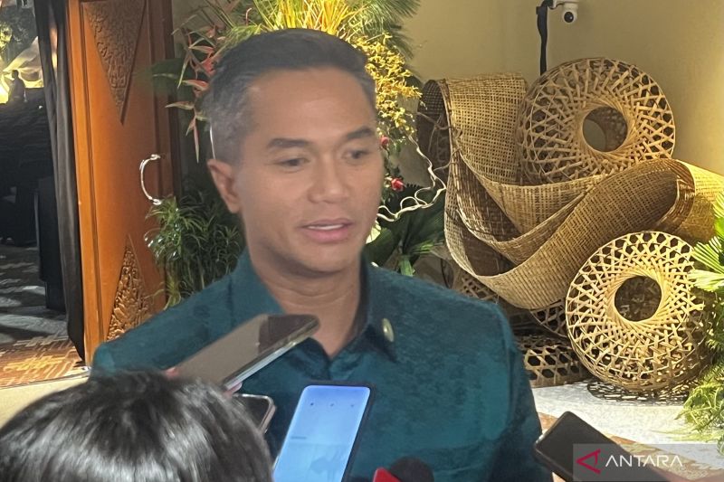 kadin-magang-nasional-berdampak-pada-inovasi-baru-industri