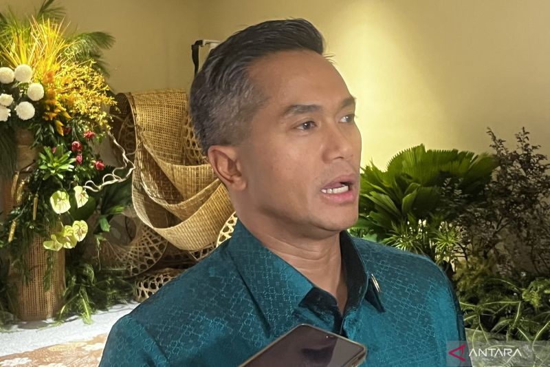 kadin-dunia-usaha-fokus-jaga-kapasitas-produksi-hadapi-shutdown-as