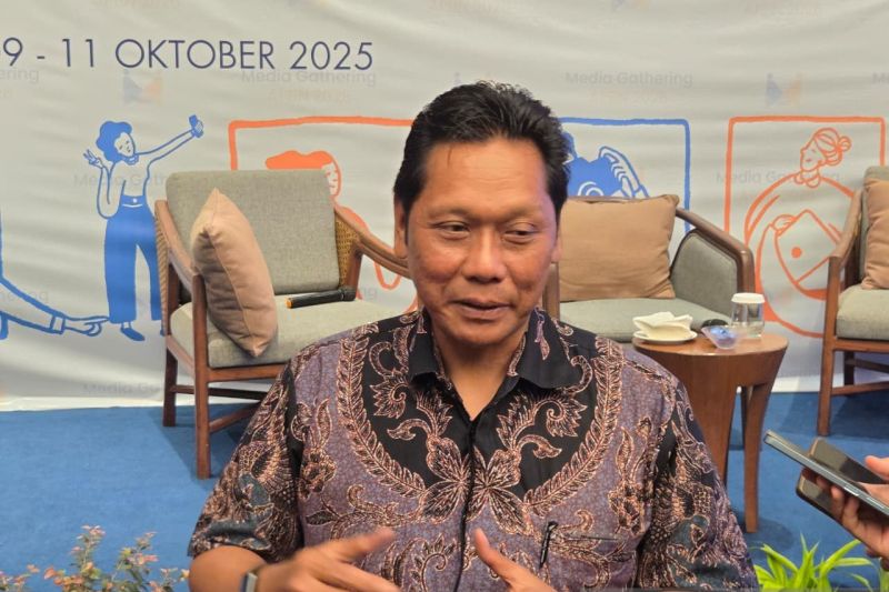 pemerintah-mematangkan-skema-single-salary-untuk-asn