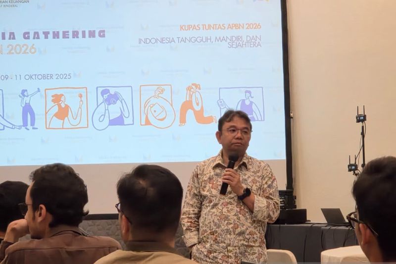 wajib-pajak-diimbau-aktivasi-akun-coretax-untuk-pelaporan-spt-2025