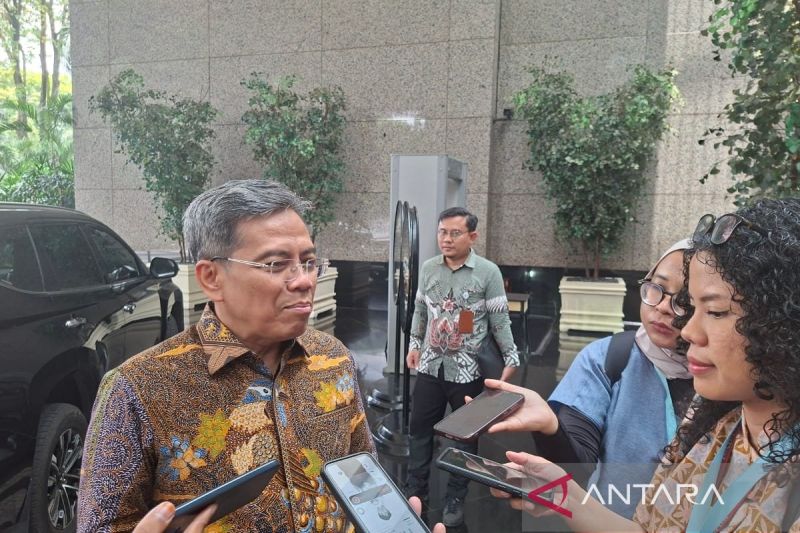 bkpm-inovasi-bikin-sektor-sepatu-dan-alas-kaki-semakin-kompetitif