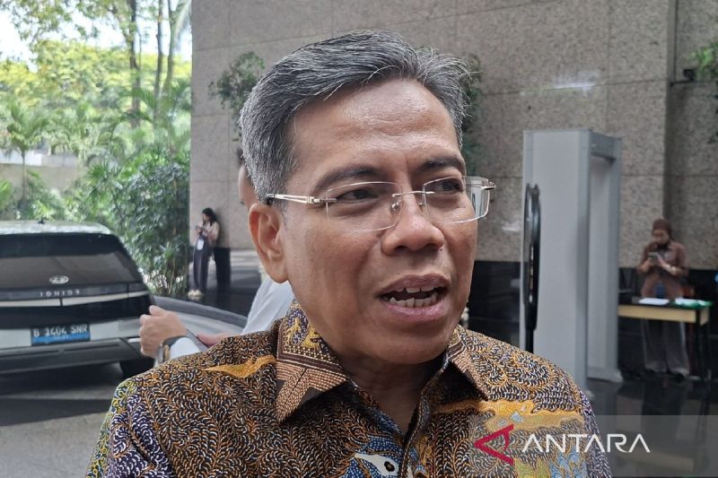 bkpm-implementasi-ieu-cepa-harus-dalam-bentuk-undang-undang