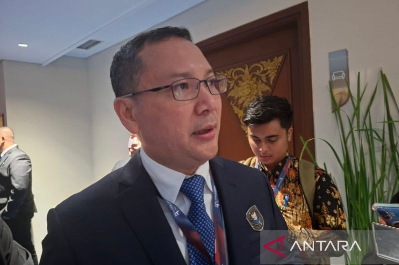 kemenko-ipk-isf-bukti-ri-penggerak-kolektif-pembangunan-berkelanjutan