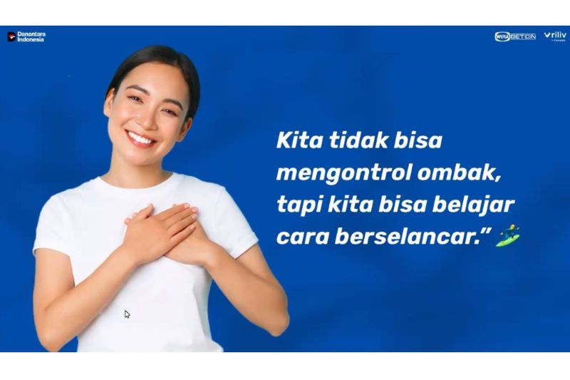 Kesehatan Mental dan Value Creation WIKA Beton – Bukan Pilihan, Tapi Keperluan