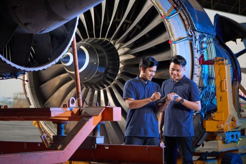 gdps-lakukan-transformasi-bisnis-dan-inovasi-digital-di-industri-bpo