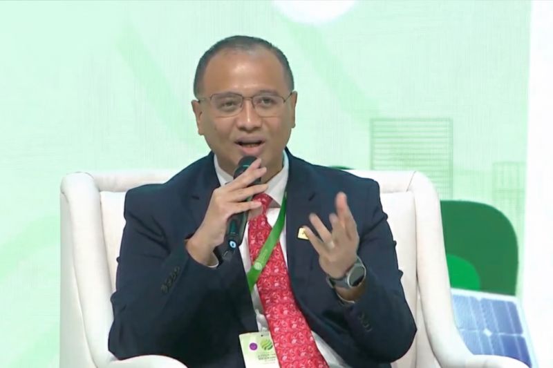 pertamina-sebut-ekosistem-jadi-kunci-transformasi-menuju-energi-bersih