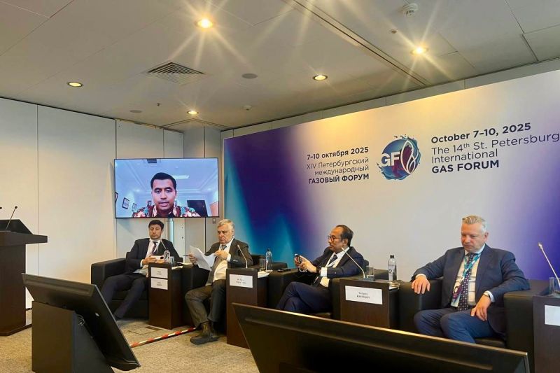 tenaga-ahli-menteri-esdm-ri-perkuat-kerja-sama-energi-denganrusia