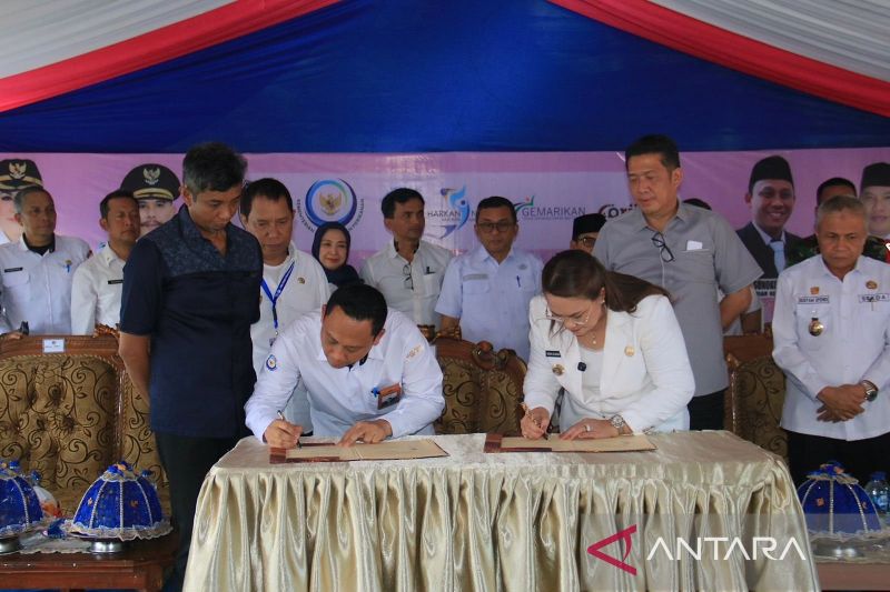 pemkab-donggala-gandeng-bbp3kp-untuk-tingkatkan-hilirisasi-tuna-lokal