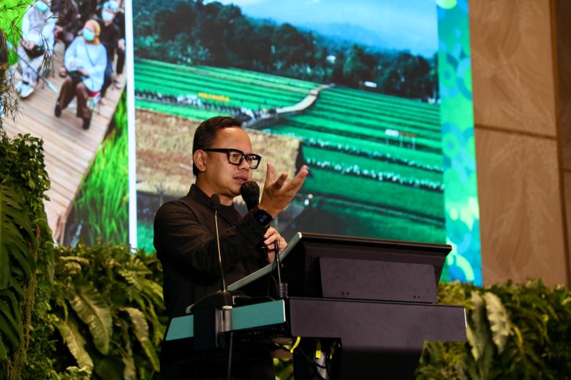 wamendagri-tegaskan-pentingnya-diferensiasi-kembangkan-ekonomi-kreatif