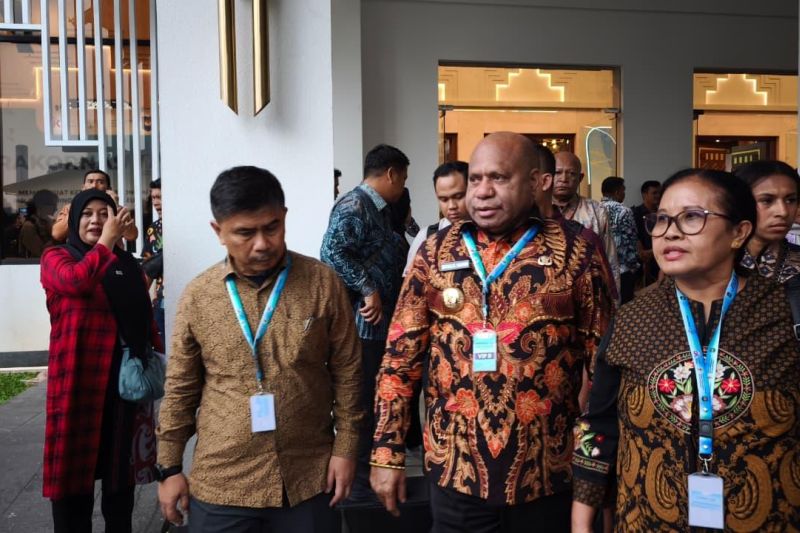 papua-masuk-nominasi-tpakd-award-2025-dorong-ekonomi-inklusif