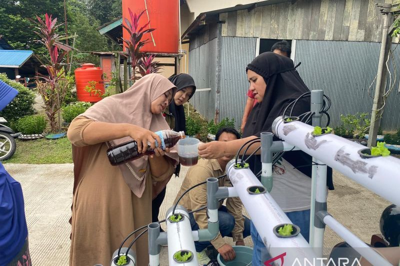 pertamina-patra-niaga-dorong-ekonomi-sirkular-dengan-waste-to-value