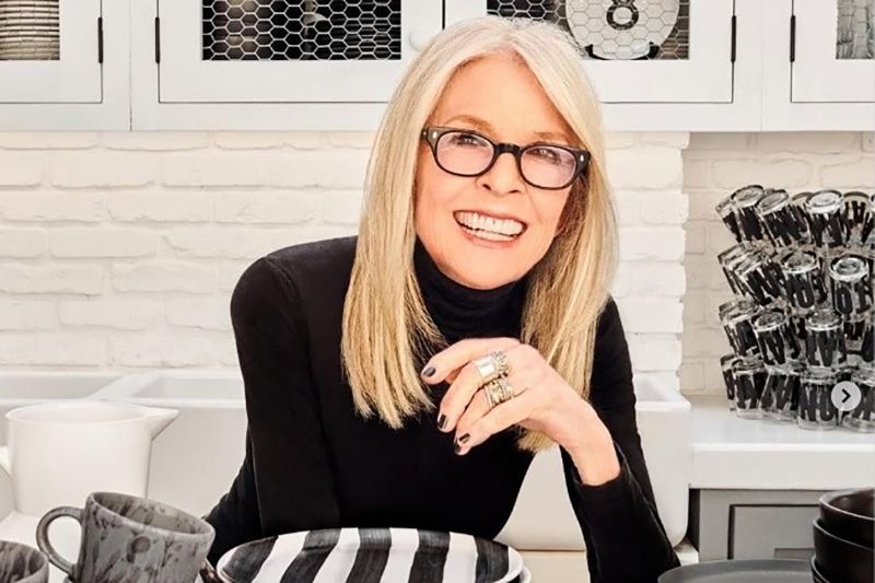 lima-film-terbaik-yang-dibintangi-diane-keaton-untuk-ditonton-kembali