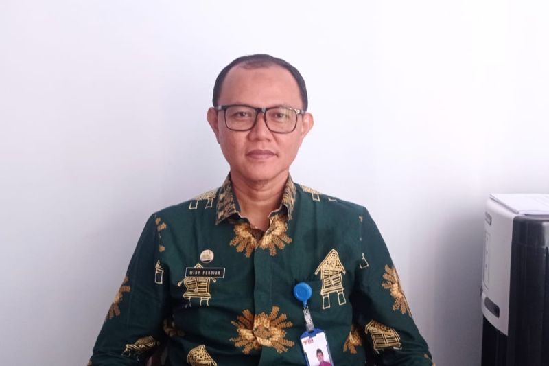 pemkab-lebak-prioritaskan-pertanian-wujudkan-kesejahteraan-masyarakat
