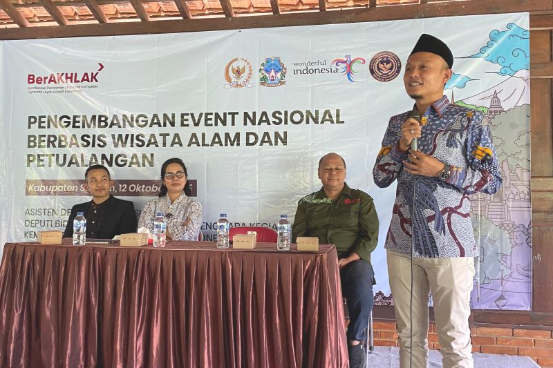 komisi-vii-dpr-ri-dukung-pengembangan-pariwisata-berbasis-masyarakat