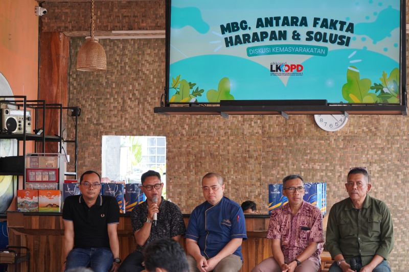 bjb-tegaskan-dukungannya-pada-mbg-lewat-pembiayaan-sppg