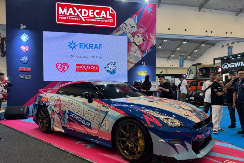 wamenekraf-apresiasi-kolaborasi-maxdecal-dan-sekuyaevos
