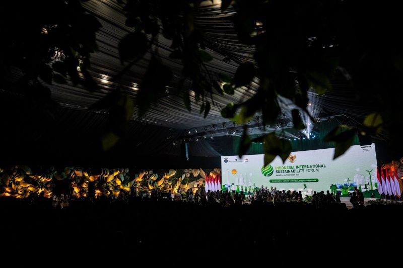 kemenko-ipk-capaian-isf-2025-bentuk-kepercayaan-internasional-ke-ri