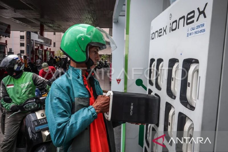 pemprov-kaltim-sambut-pasar-baterai-kendaraan-listrik
