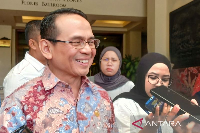 ojk-dalami-pindar-dana-syariah-indonesia-terkait-masalah-gagal-bayar