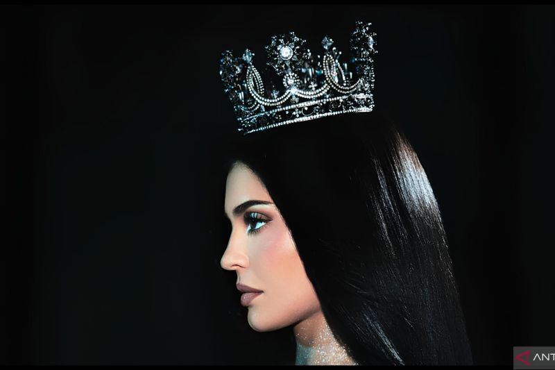 kylie-jenner-resmi-debut-di-musik-lewat-lagu-fourth-strike
