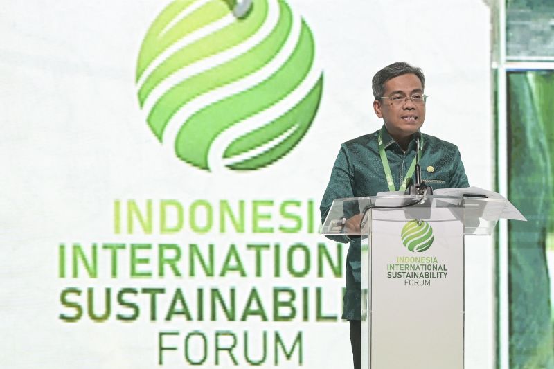 bkpm-investasi-rp278-t-di-isf-bukti-kepercayaan-ke-transformasi-ri