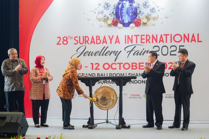 kemenperin-terus-kawal-bank-emas-agar-beri-kemudahan-ikm-perhiasan