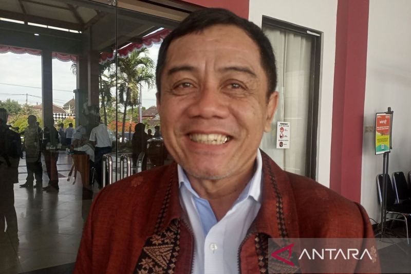 pakar-pertanian-unsoed-dukung-penggabungan-bulog-dan-bapanas