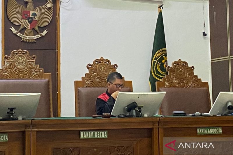 sidang-praperadilan-kasus-penghasutan-demo-khariq-anhar-ditunda