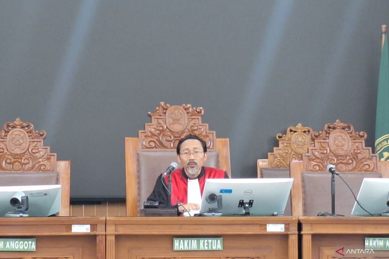 praperadilan-nadiem-makarim-ditolak