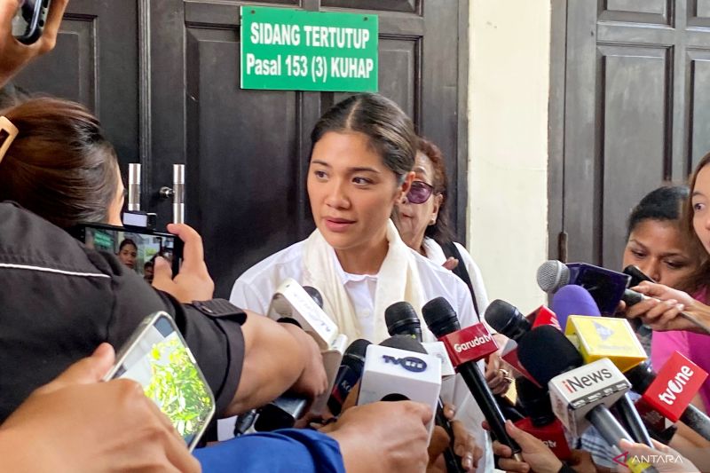 istri-nadiem-makarim-kecewa-pn-jaksel-tolak-praperadilan
